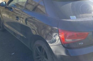 Volant AUDI A1 1