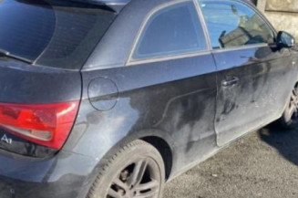 Volant AUDI A1 1