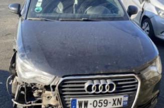 Volant AUDI A1 1