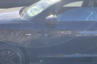 Volant AUDI A1 1