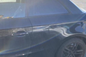 Volant AUDI A1 1