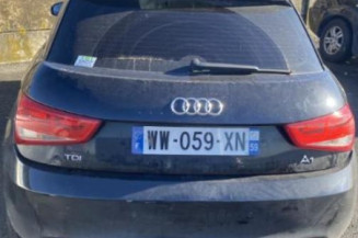 Volant AUDI A1 1