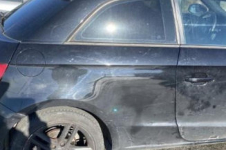 Volant AUDI A1 1