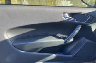 Volant AUDI A1 1