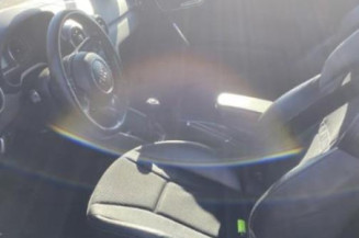 Volant AUDI A1 1