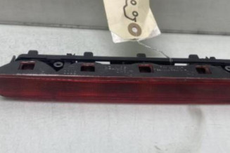 Feu arriere stop central CITROEN XSARA PICASSO