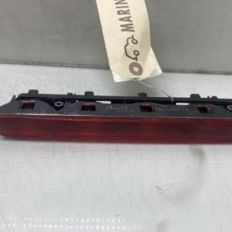 Feu arriere stop central CITROEN XSARA PICASSO