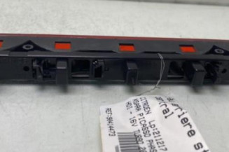 Feu arriere stop central CITROEN XSARA PICASSO