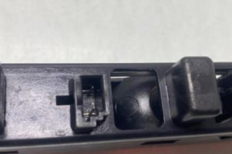 Feu arriere stop central CITROEN XSARA PICASSO