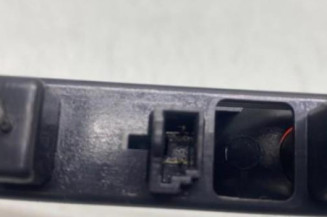 Feu arriere stop central CITROEN XSARA PICASSO