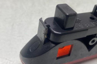 Feu arriere stop central CITROEN XSARA PICASSO
