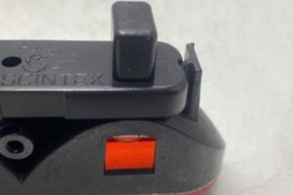 Feu arriere stop central CITROEN XSARA PICASSO