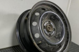 Jante RENAULT SCENIC 1