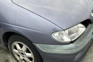 Jante RENAULT SCENIC 1