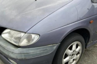 Jante RENAULT SCENIC 1