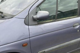 Jante RENAULT SCENIC 1