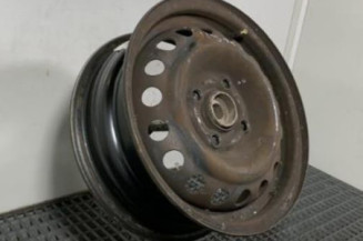Jante OPEL CORSA B
