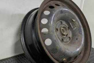 Jante RENAULT GRAND SCENIC 3
