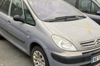 Jante CITROEN XSARA PICASSO