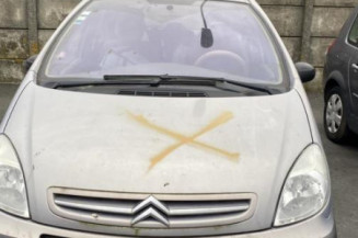 Jante CITROEN XSARA PICASSO