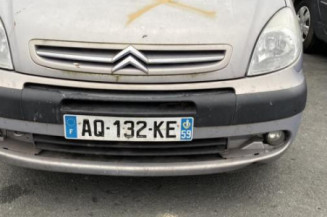 Jante CITROEN XSARA PICASSO