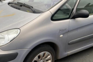 Jante CITROEN XSARA PICASSO