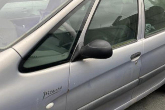Jante CITROEN XSARA PICASSO