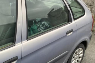Jante CITROEN XSARA PICASSO