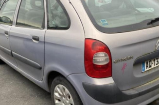 Jante CITROEN XSARA PICASSO