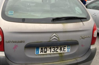 Jante CITROEN XSARA PICASSO