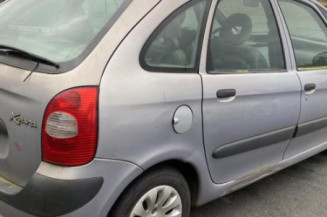 Jante CITROEN XSARA PICASSO