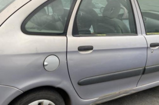 Jante CITROEN XSARA PICASSO