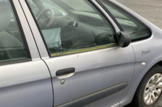 Jante CITROEN XSARA PICASSO