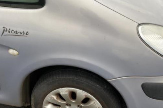 Jante CITROEN XSARA PICASSO