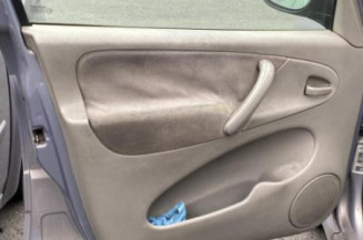 Jante CITROEN XSARA PICASSO