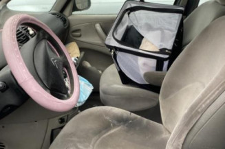 Jante CITROEN XSARA PICASSO