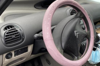 Jante CITROEN XSARA PICASSO