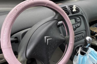 Jante CITROEN XSARA PICASSO