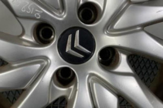 Jante CITROEN DS3
