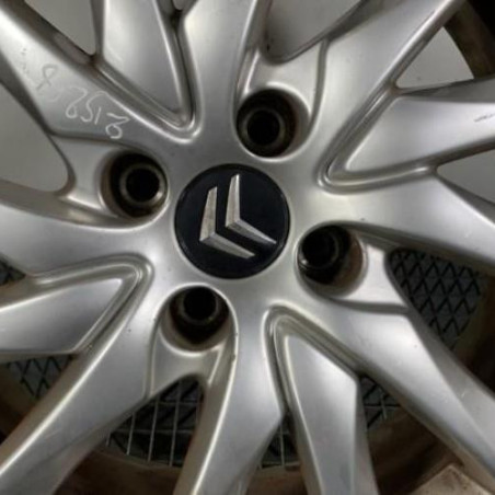 Jante CITROEN DS3