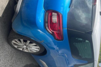 Jante CITROEN DS3