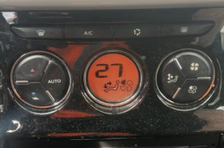Jante CITROEN DS3