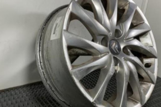 Jante CITROEN DS3