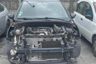 Jante CITROEN C3 2