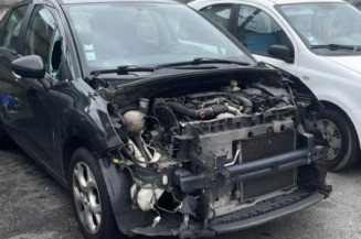 Jante CITROEN C3 2