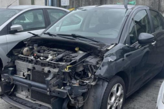Jante CITROEN C3 2