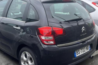Jante CITROEN C3 2
