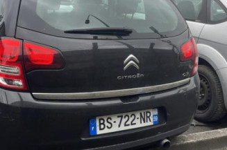 Jante CITROEN C3 2