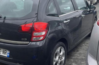 Jante CITROEN C3 2