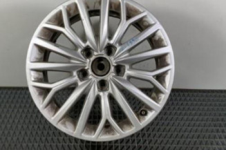 Jante AUDI A3 3 Photo n°1